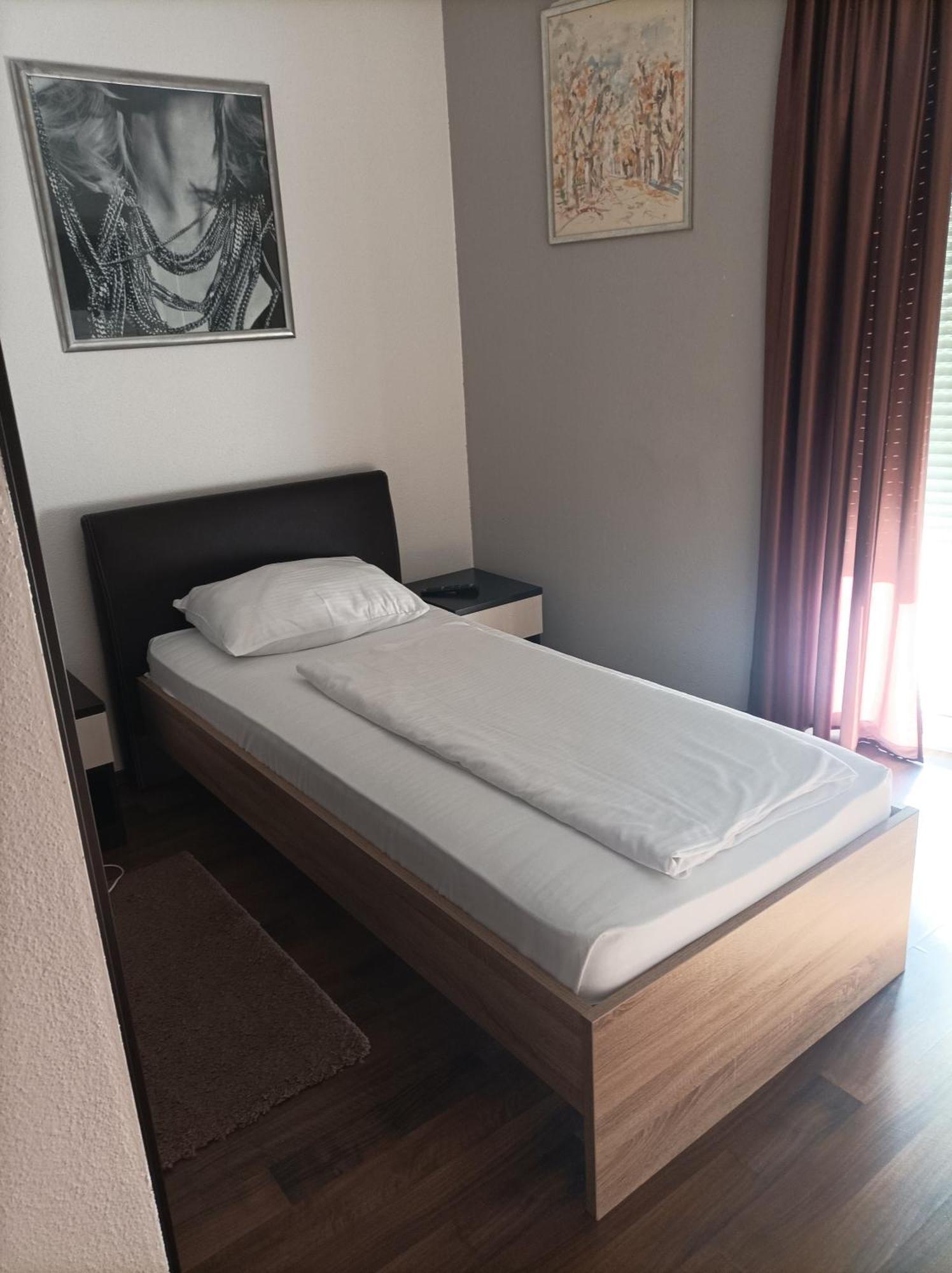 Storia 3* Čapljina