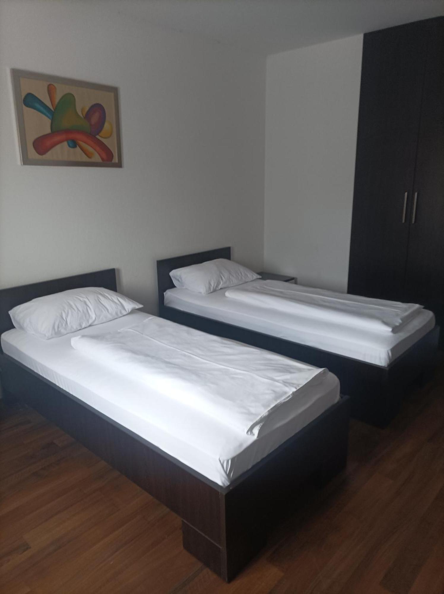 Motel Storia Čapljina