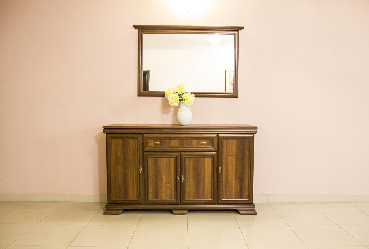 Motel Storia
